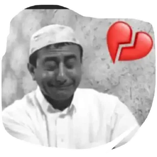 😂 emoji 123🧨 Telegram sticker 4 of 73