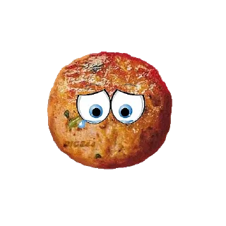 😭 emoji meetbpolpalb @STIKERFORALL Telegram sticker 7 of 35