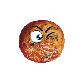 😉 emoji meetbpolpalb @STIKERFORALL Telegram sticker 23 of 35