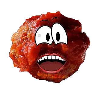 😂 emoji meetbpolpalb @STIKERFORALL Telegram sticker 17 of 35