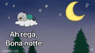 💤 emoji Oshawott te dice come vive Telegram sticker 16 of 22