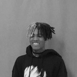 😂 emoji xxxtentacion Telegram sticker 14 of 90