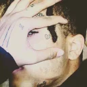 💀 emoji xxxtentacion Telegram sticker 19 of 43