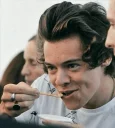 😂 emoji @Harry_Is_Mine_m اسکی نرو Telegram sticker 13 of 120