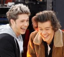 😂 emoji @Harry_Is_Mine_m اسکی نرو Telegram sticker 8 of 120
