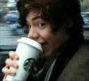 😐 emoji @Harry_Is_Mine_m اسکی نرو Telegram sticker 10 of 120