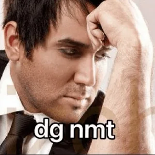 ☄️ emoji ❤️پوریا❤️پورسرخ❤️ Telegram sticker 17 of 25