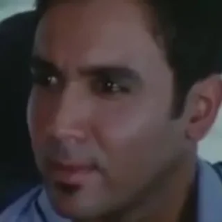 ☄️ emoji ❤️پوریا❤️پورسرخ❤️ Telegram sticker 2 of 25