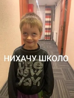 🌟 emoji максим родной :: @ocellussister Telegram sticker 21 of 44
