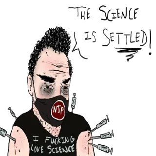 🇵🇷 emoji N Jew P Telegram sticker 22 of 22
