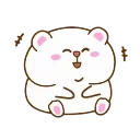 😂 emoji @stjckers شماره مجازی ارزان👉🏼 @Majazinoo_accbot Telegram sticker 24 of 51