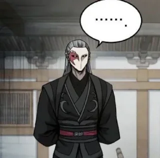 ❤️ emoji 𝗡𝗮𝗻𝗼 𝗺𝗮𝗰𝗵𝗶𝗻𝗲 @hellmanhwa Telegram sticker 6 of 65