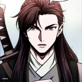 ❤️ emoji 𝗡𝗮𝗻𝗼 𝗺𝗮𝗰𝗵𝗶𝗻𝗲 @hellmanhwa Telegram sticker 23 of 65