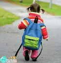 🚶 emoji @ninist-مجموعه دوم Telegram sticker 9 of 89