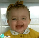 😂 emoji @ninist-مجموعه دوم Telegram sticker 17 of 89