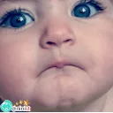 ☹ emoji @ninist-مجموعه دوم Telegram sticker 7 of 89