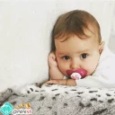 😐 emoji @ninist-مجموعه دوم Telegram sticker 23 of 89