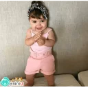 😃 emoji @ninist-مجموعه دوم Telegram sticker 14 of 89