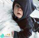 🙄 emoji @ninist-مجموعه دوم Telegram sticker 3 of 89