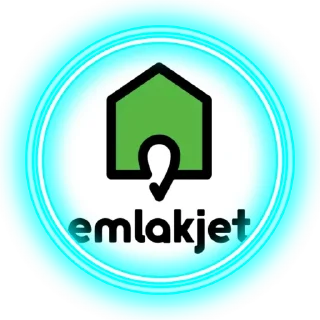 👍 emoji [ (İlk Yazan Stickres ) @ZoneStickres ] Telegram sticker 16 of 56