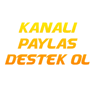 🖼 emoji [ ( Kanal Stickres) @ZoneStickres ] Telegram sticker 2 of 17