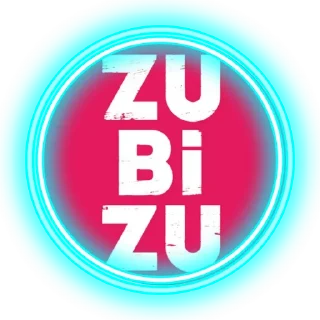 🚦 emoji [ (İlk Yazan Stickres ) @ZoneStickres ] Telegram sticker 15 of 56