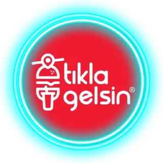 🚦 emoji [ (İlk Yazan Stickres ) @ZoneStickres ] Telegram sticker 23 of 56