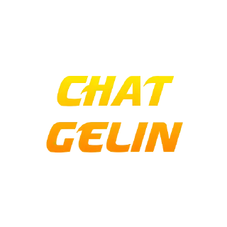 🖼 emoji [ ( Kanal Stickres) @ZoneStickres ] Telegram sticker 16 of 17