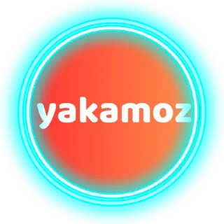 🚦 emoji [ (İlk Yazan Stickres ) @ZoneStickres ] Telegram sticker 10 of 56