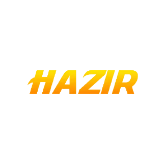 🖼 emoji [ ( Kanal Stickres) @ZoneStickres ] Telegram sticker 9 of 17