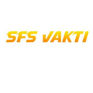 🖼 emoji [ ( Kanal Stickres) @ZoneStickres ] Telegram sticker 6 of 17