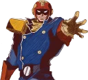 👌 emoji Smash Memes Telegram sticker 18 of 57
