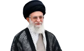 😂 emoji ضحاکعلی @khamenei_Ga Telegram sticker 6 of 15