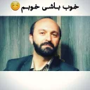 Sticker from طوسی جون😂 (By pouyan)