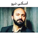 😕 emoji طوسی جون😂 (By pouyan) Telegram sticker 24 of 65