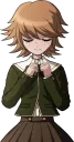 😭 emoji CHIHIRO FUJISAKI & ALTER EGO Telegram sticker 12 of 31