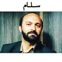 Sticker from طوسی جون😂 (By pouyan)