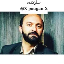 😉 emoji طوسی جون😂 (By pouyan) Telegram sticker 5 of 65