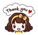👸 emoji کاری از دنیای استیکر St_Ax@ Telegram sticker 8 of 37