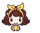 👸 emoji کاری از دنیای استیکر St_Ax@ Telegram sticker 24 of 37