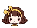 👸 emoji کاری از دنیای استیکر St_Ax@ Telegram sticker 18 of 37