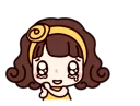 👸 emoji کاری از دنیای استیکر St_Ax@ Telegram sticker 12 of 37