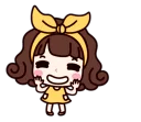 👸 emoji کاری از دنیای استیکر St_Ax@ Telegram sticker 20 of 37