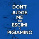 Sticker from PIGIAMINI IN LOVE