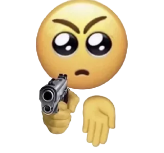 🥺 emoji Хз что Telegram sticker 23 of 39