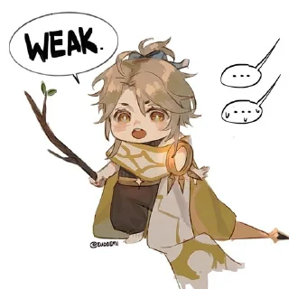 💙 emoji мой мальчик Telegram sticker 10 of 15