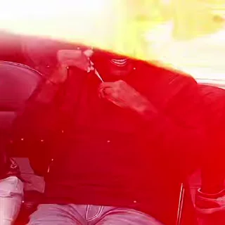 😭 emoji Sebastian best 2026 PT. 2 Telegram sticker 6 of 60
