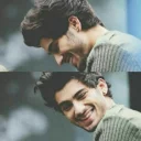 Sticker from Zayn Malik