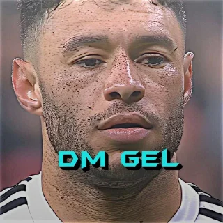 👆 emoji Emir🦅 Telegram sticker 11 of 16