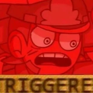 🔪 emoji Tord Telegram sticker 10 of 31